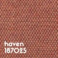 Haven 187025