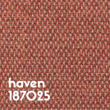 Haven 187025