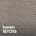 Haven 187026