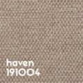 Haven 191004