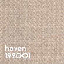 Haven 192001