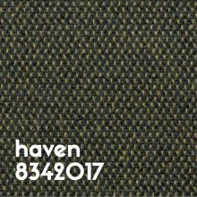 Haven 8342017