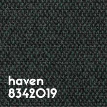 Haven 8342019