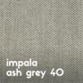 Impala Ash Grey 40