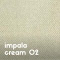 Impala Cream 02