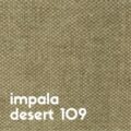 Impala Desert 109