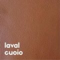 Laval Cuoio