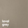 Laval Grey