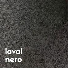 Laval Nero