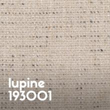 Lupine 193001