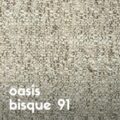 Oasis Bisque 91