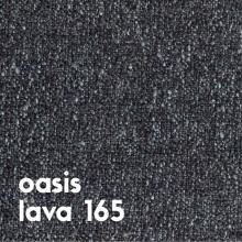 Oasis Lava 165