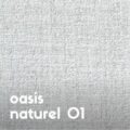 Oasis Naturel 01