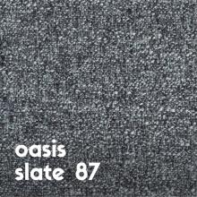 Oasis Slate 87