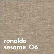 Ronaldo Sesame 06