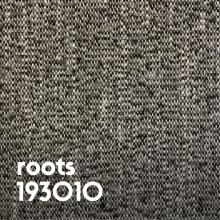 Roots 193010