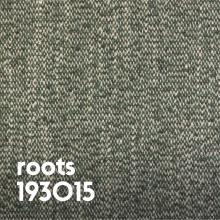 Roots 193015