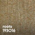 Roots 193016