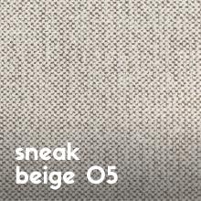 Sneak Beige 05