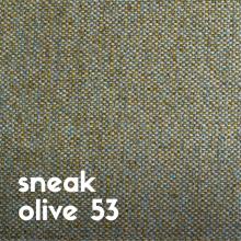 Sneak Olive 53