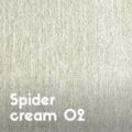 Spider Cream 02