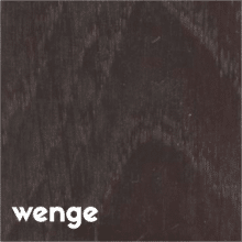 Wenge