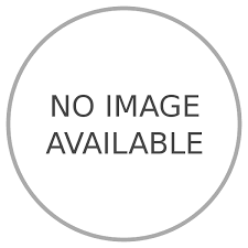 Massief Eiken Salontafel Plat Ovaal