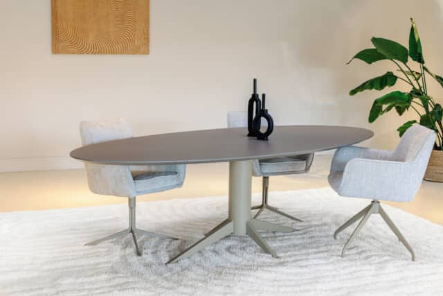 Metaalkleuren Die Passen Bij Jouw Interieur Metaalkleuren Die Passen Bij Jouw Interieur