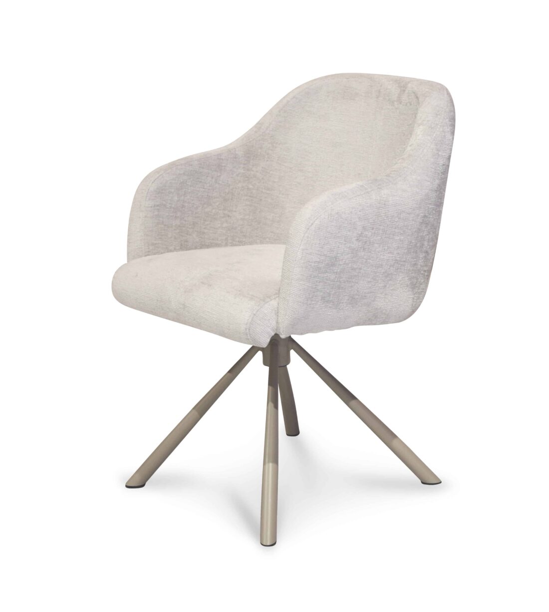 Stoel Noralie 436