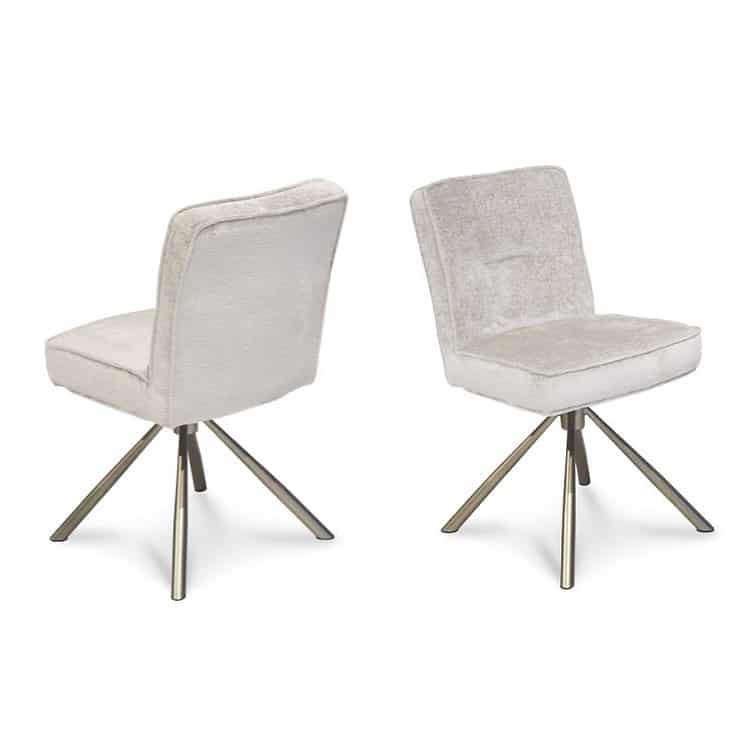 Stoel Mari 486