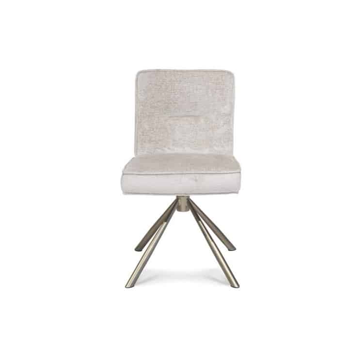 Stoel Mari 486