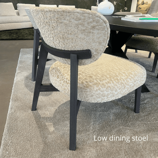 hoogte Low dining stoel, low dining set, low dining tafel, high dining, high dining set, high dining tafel, high dining, wat is low dining, wat is high dining hoogte Low dining stoel, low dining set, low dining tafel, high dining, high dining set, high dining tafel, high dining, wat is low dining, wat is high dining