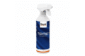 Royal Furniture Cleantex 500 ml reiniger
