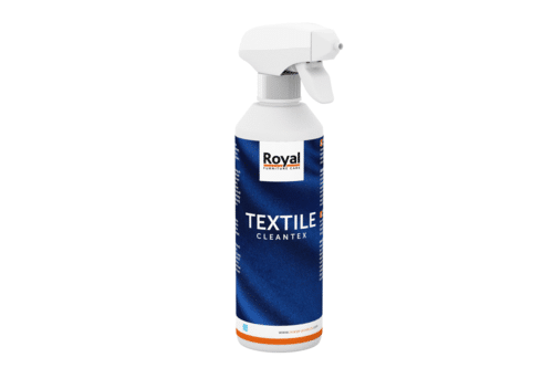 Royal Furniture Cleantex 500 ml reiniger