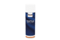 Royal Furniture Protector 500 ml impregneer beschermer
