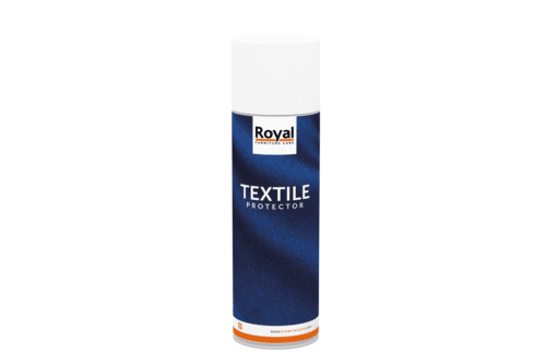 Royal Furniture Protector 500 ml impregneer beschermer
