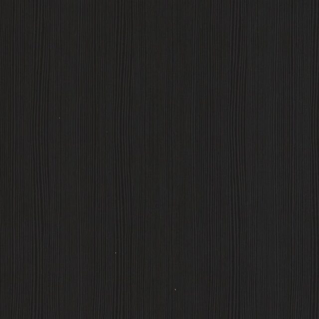 00113 V1A Elegant black