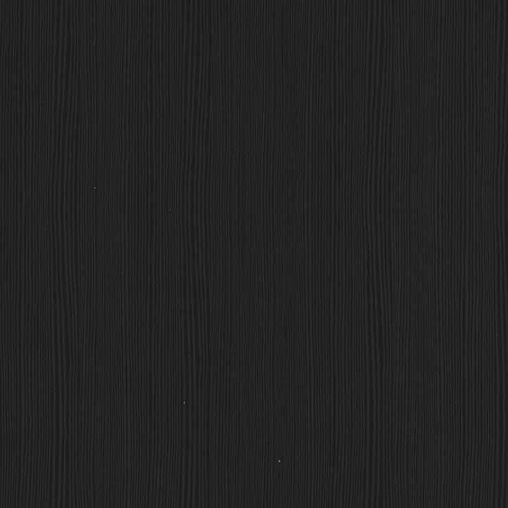 00113 V1A Elegant black 00113 V1A Elegant black