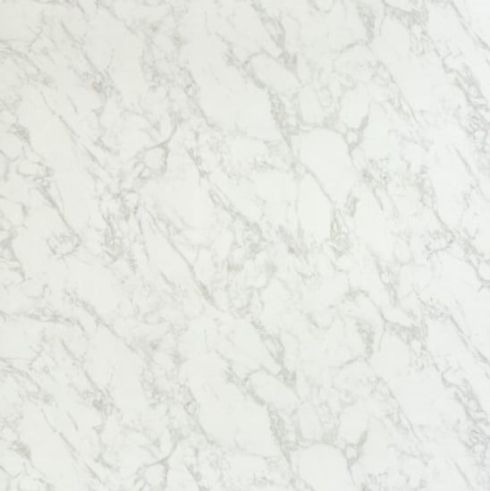 0F252 Cararra frosted white 0F252 Cararra frosted white