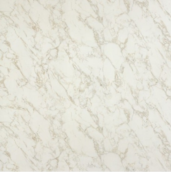 0F253 Cararra creamy