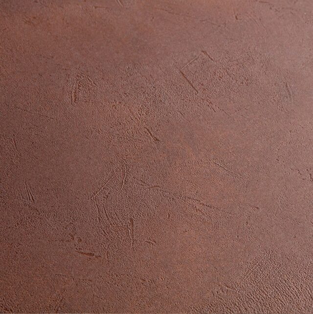 0F256 Lime earth baked