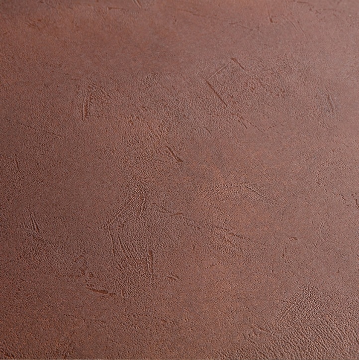 0F256 Lime earth baked