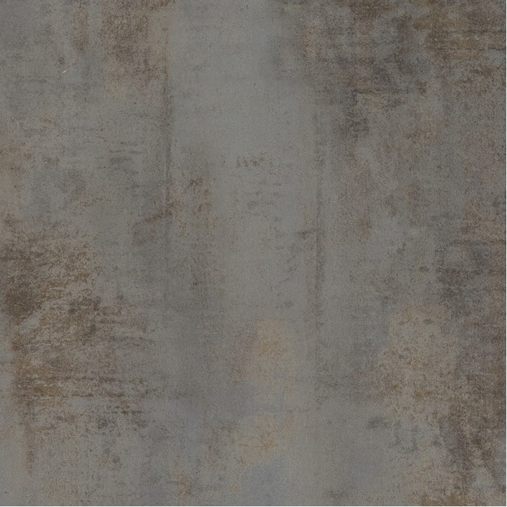 0F987 CST Oxid grey 0F987 CST Oxid grey