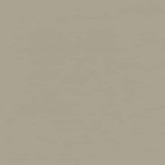 0U115 Dark Ecru 0U115 Dark Ecru