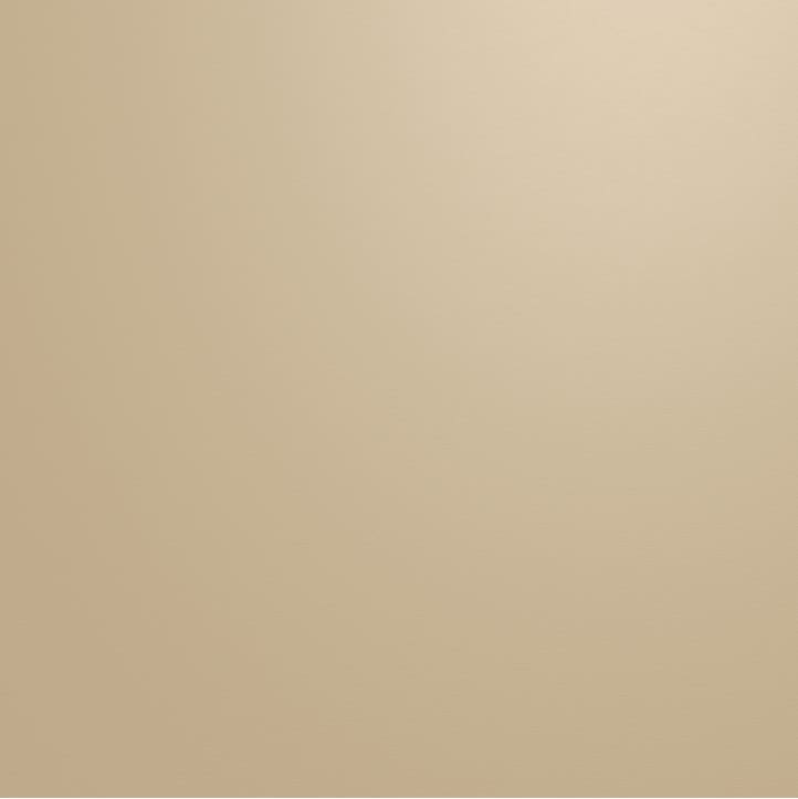 0U821 Sunset Beige 0U821 Sunset Beige