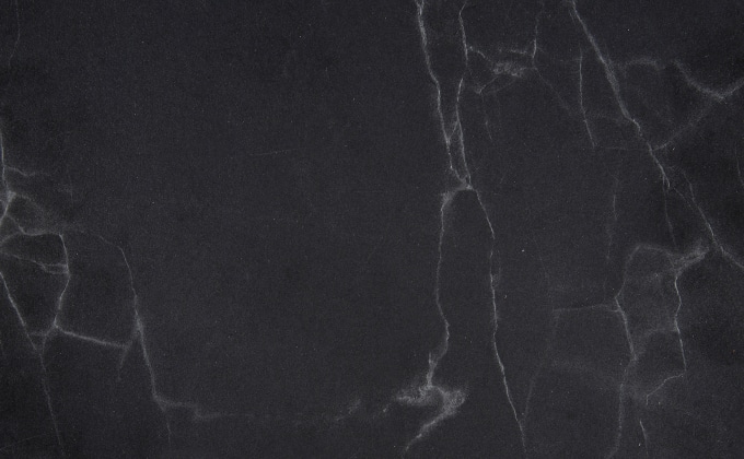 3452 Kandia Black 3452 Kandia Black