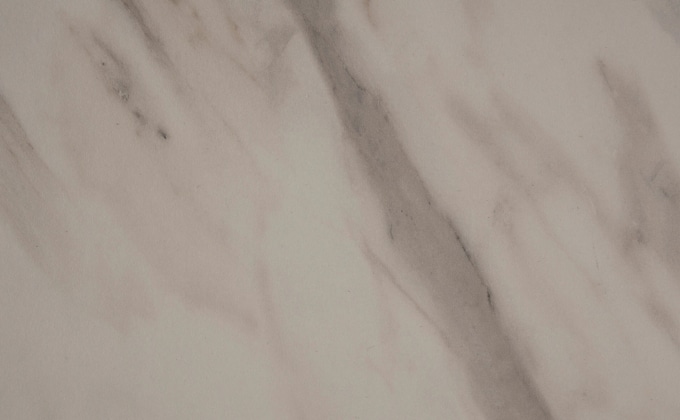 3453 Marmo Afyon 3453 Marmo Afyon