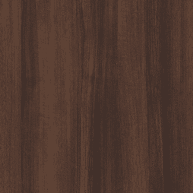 OH562 Arabica Walnut