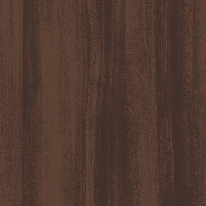 OH562 Arabica Walnut