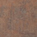 F8832 AHD Elemental Corten